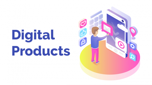 Start a Digital Product Marketplace With Yo!Kart