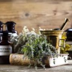 Medicinal Herbal Plants