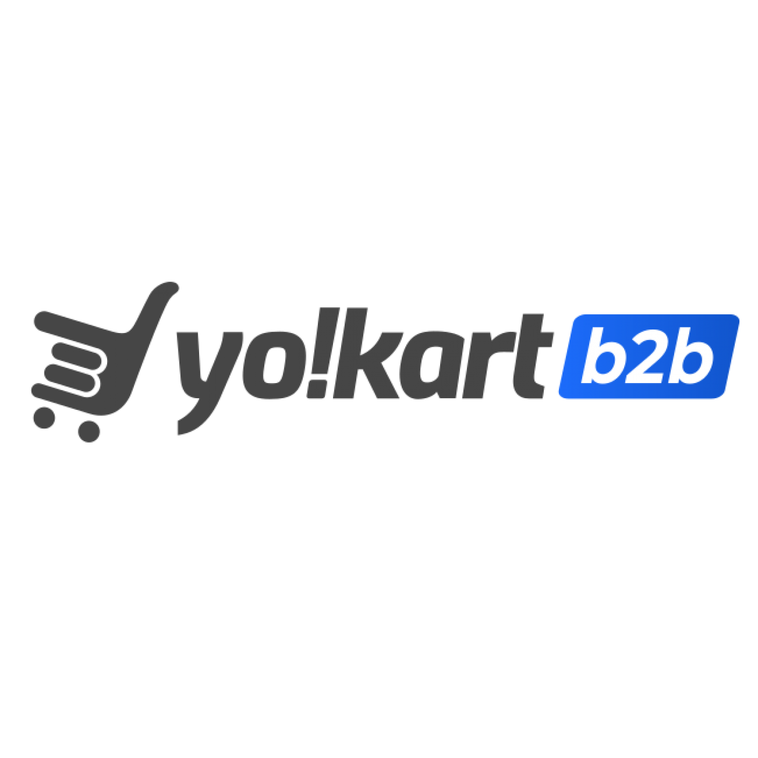 Yo!Kart B2B Marketplace Software - Live Demo | Yo!Kart B2B